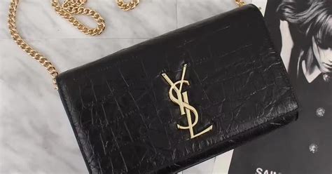 ysl clutch cettire|ysl clutch on sale.